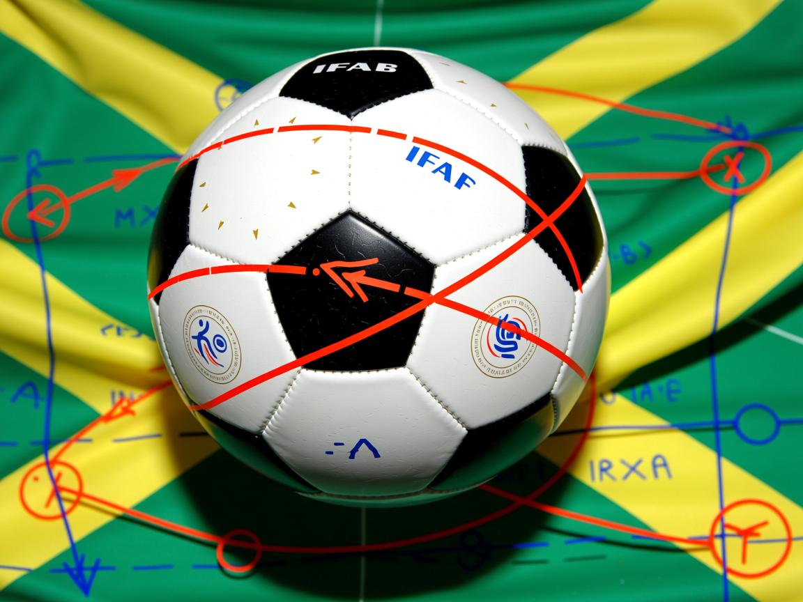 华体会app注册-中国女篮热身赛迎来开门红 阵容调配顺利,2021年中国女篮热身赛 第2张