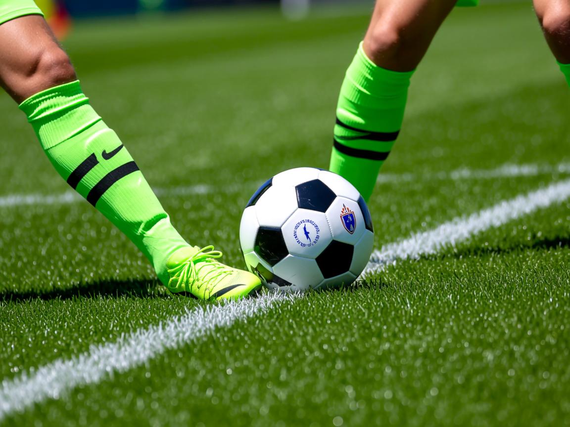 华体会app注册-中国女篮热身赛迎来开门红 阵容调配顺利,2021年中国女篮热身赛 第3张