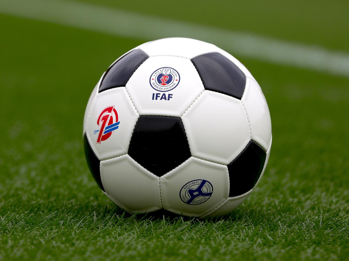 华体会官网客服-中国女队自由泳接力力拼美澳双雄，中国女子游泳队4x200自由泳夺冠视频  第2张