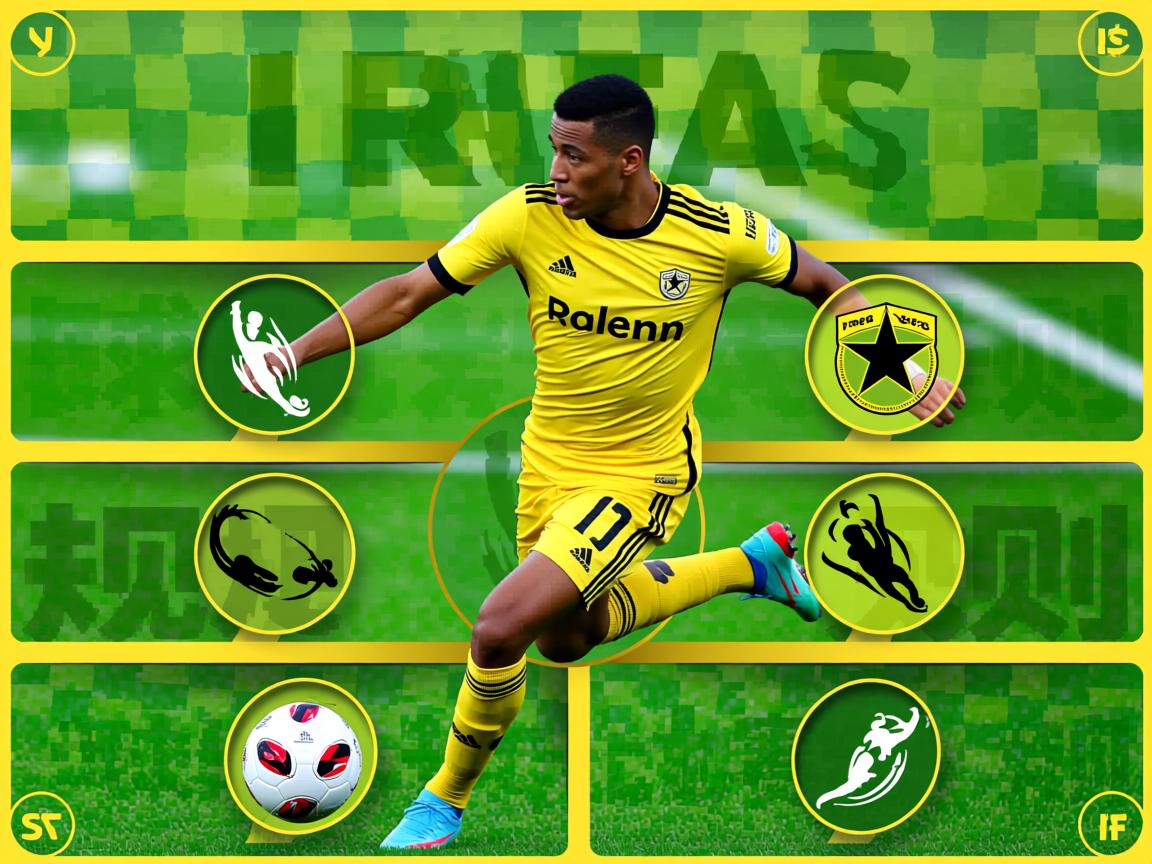 华体会官网客服-中国女队自由泳接力力拼美澳双雄，中国女子游泳队4x200自由泳夺冠视频  第3张