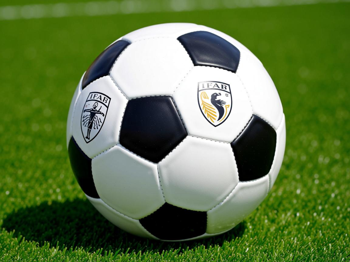 华体会app优惠-中国男篮主力回归 阵容结构更趋合理,中国男篮球归化球员 第2张