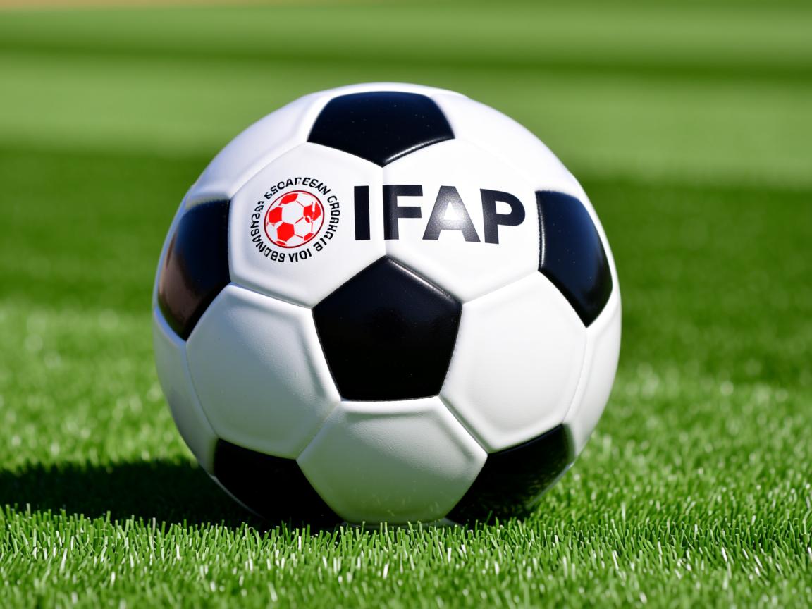 华体会app优惠-中国男篮主力回归 阵容结构更趋合理，中国男篮球归化球员