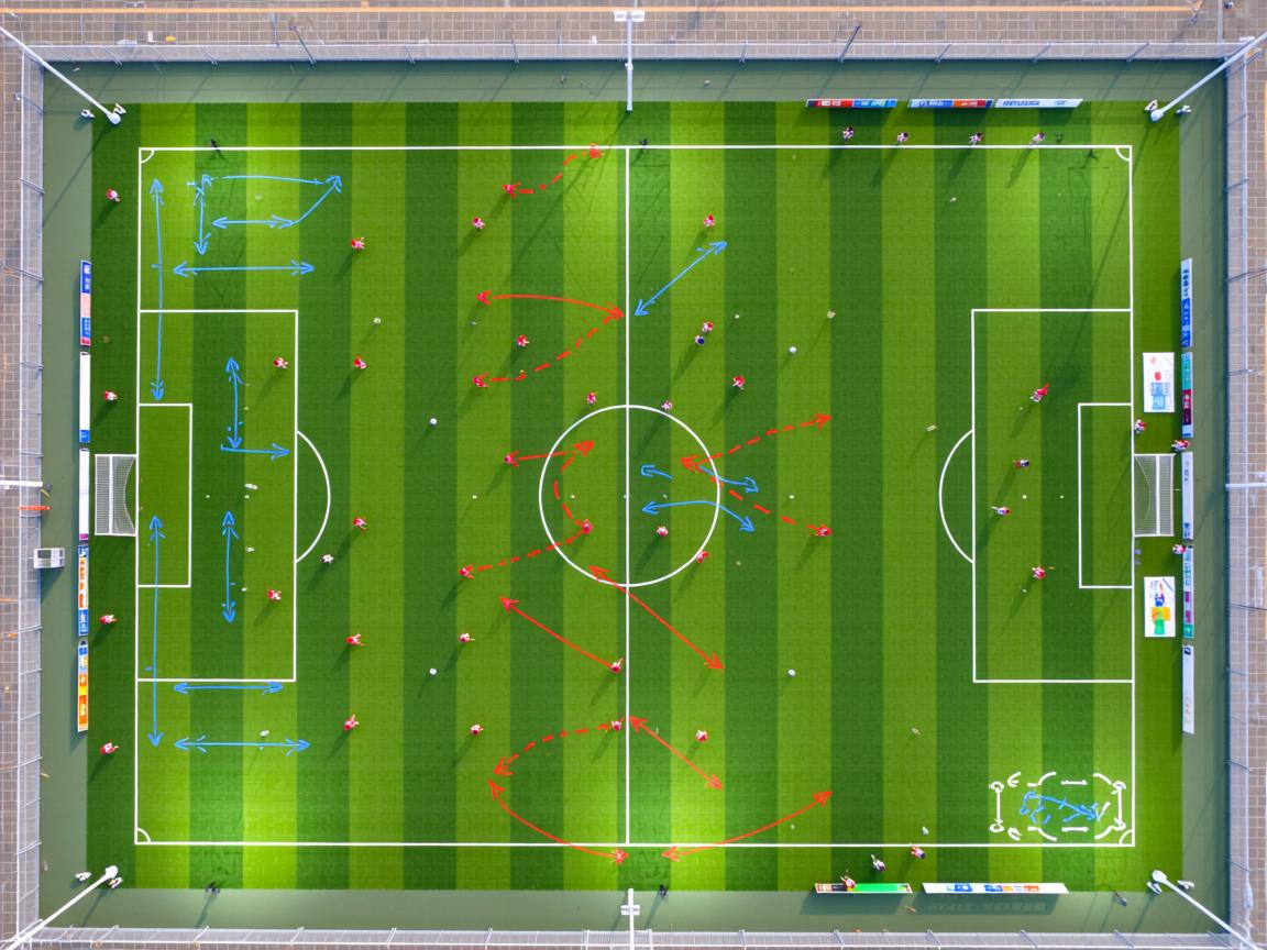 华体会app优惠-中国男篮主力回归 阵容结构更趋合理,中国男篮球归化球员 第3张