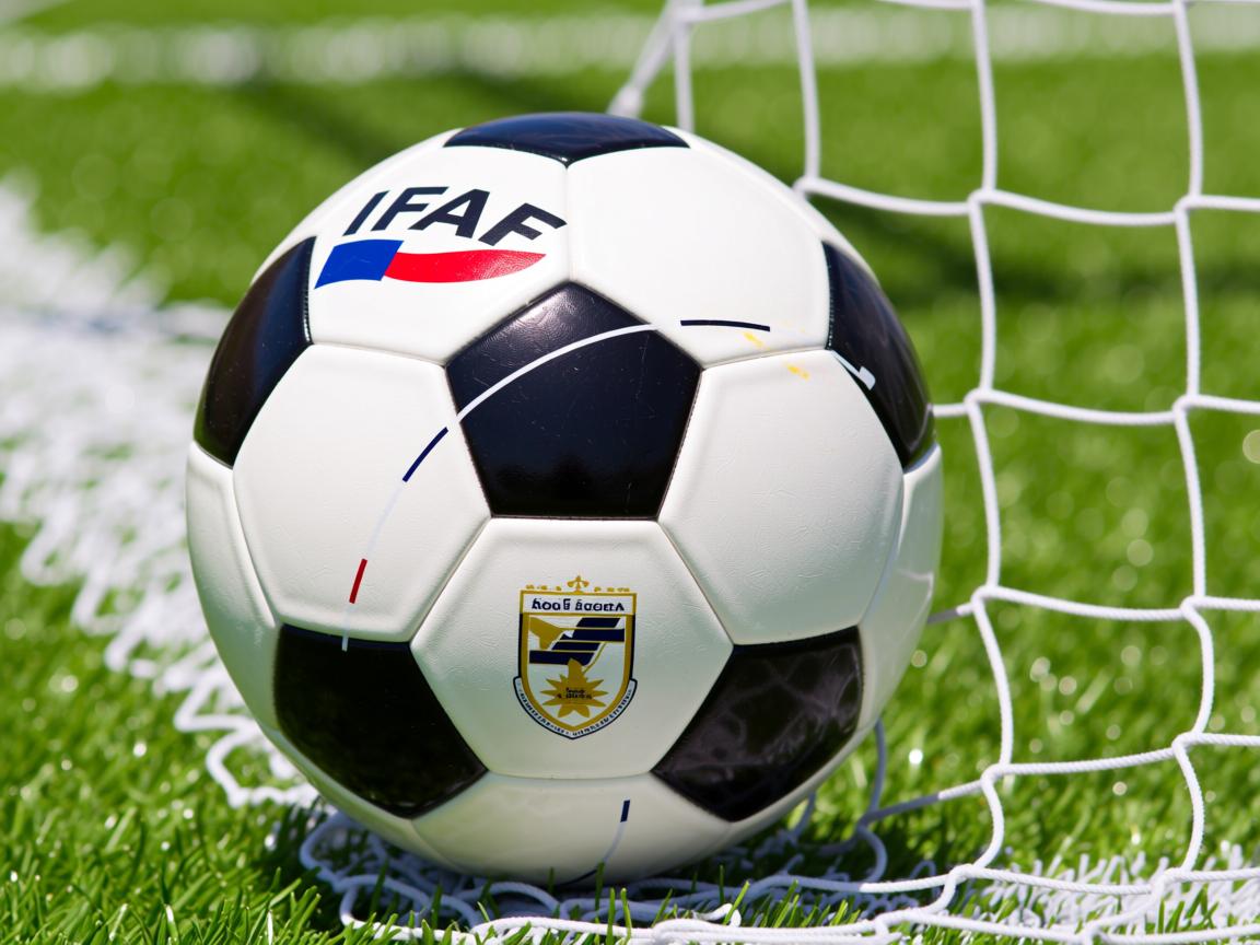 华体会官网客服-中国篮球周边产品热销文创经济潜力巨大,篮球市场 第2张