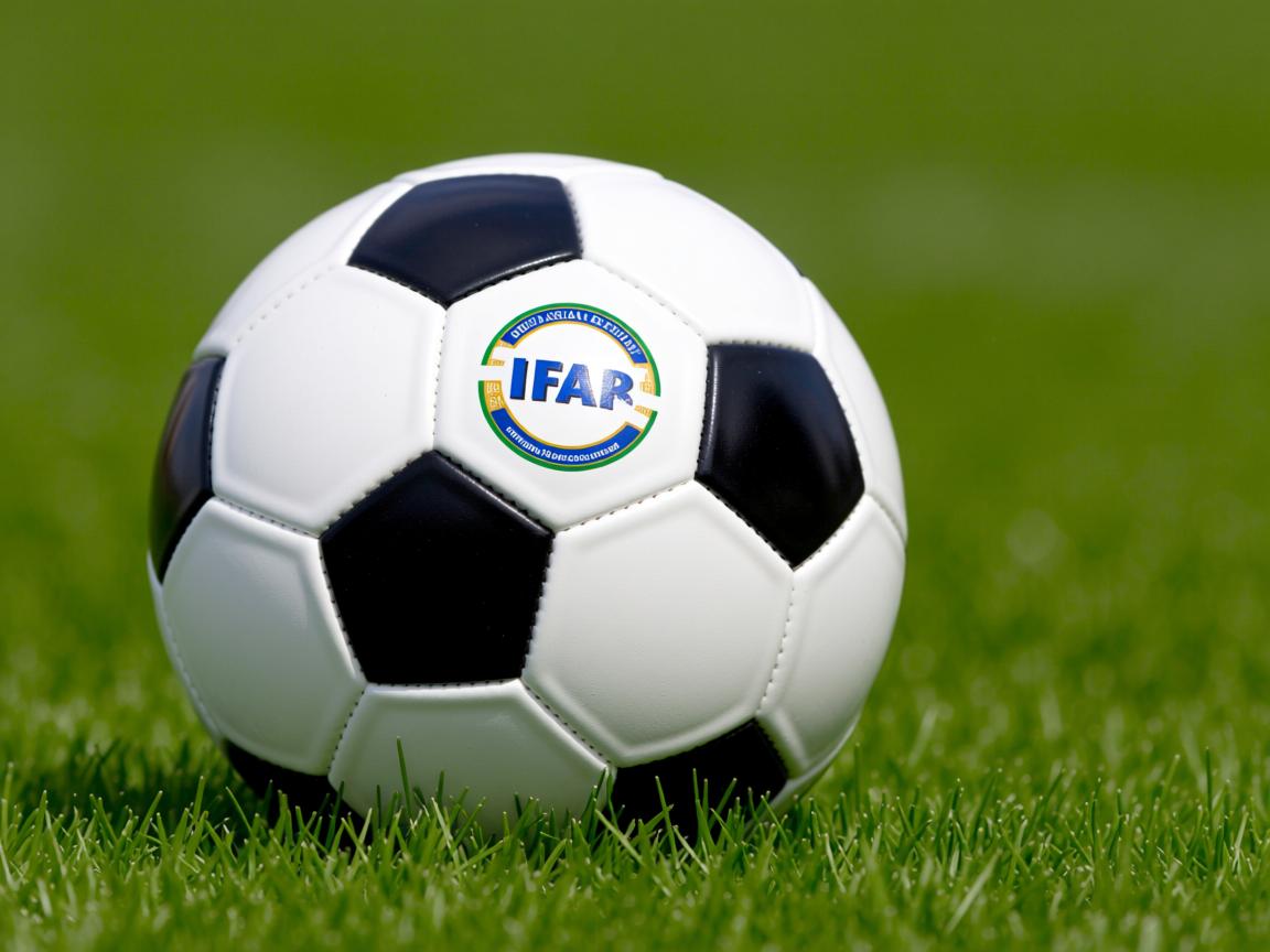 华体会官网客服-中国篮球周边产品热销文创经济潜力巨大,篮球市场 第3张