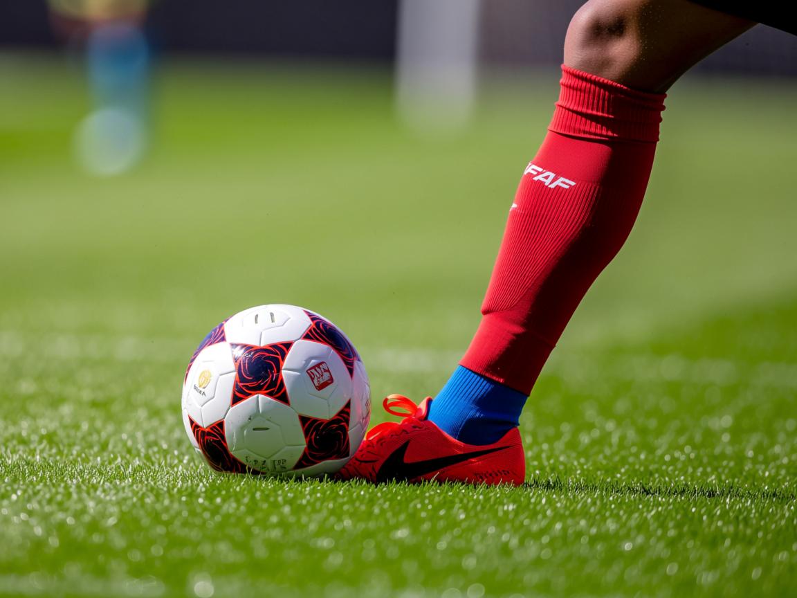 华体会官网入口-中国香港队团体赛制研究：如何在赛事中提升全队的默契与配合，香港队再添一枚金牌