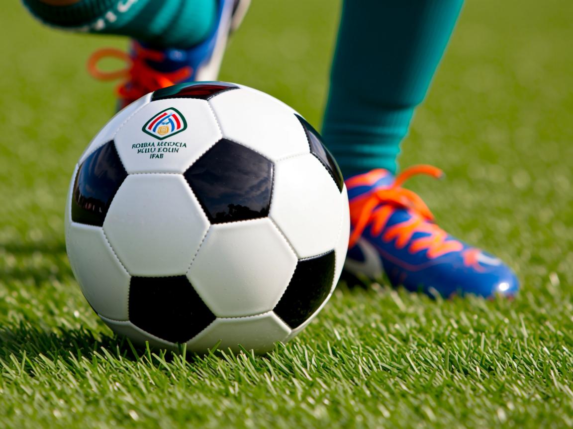 华体会官网入口-中国香港队团体赛制研究:如何在赛事中提升全队的默契与配合,香港队再添一枚金牌 第2张