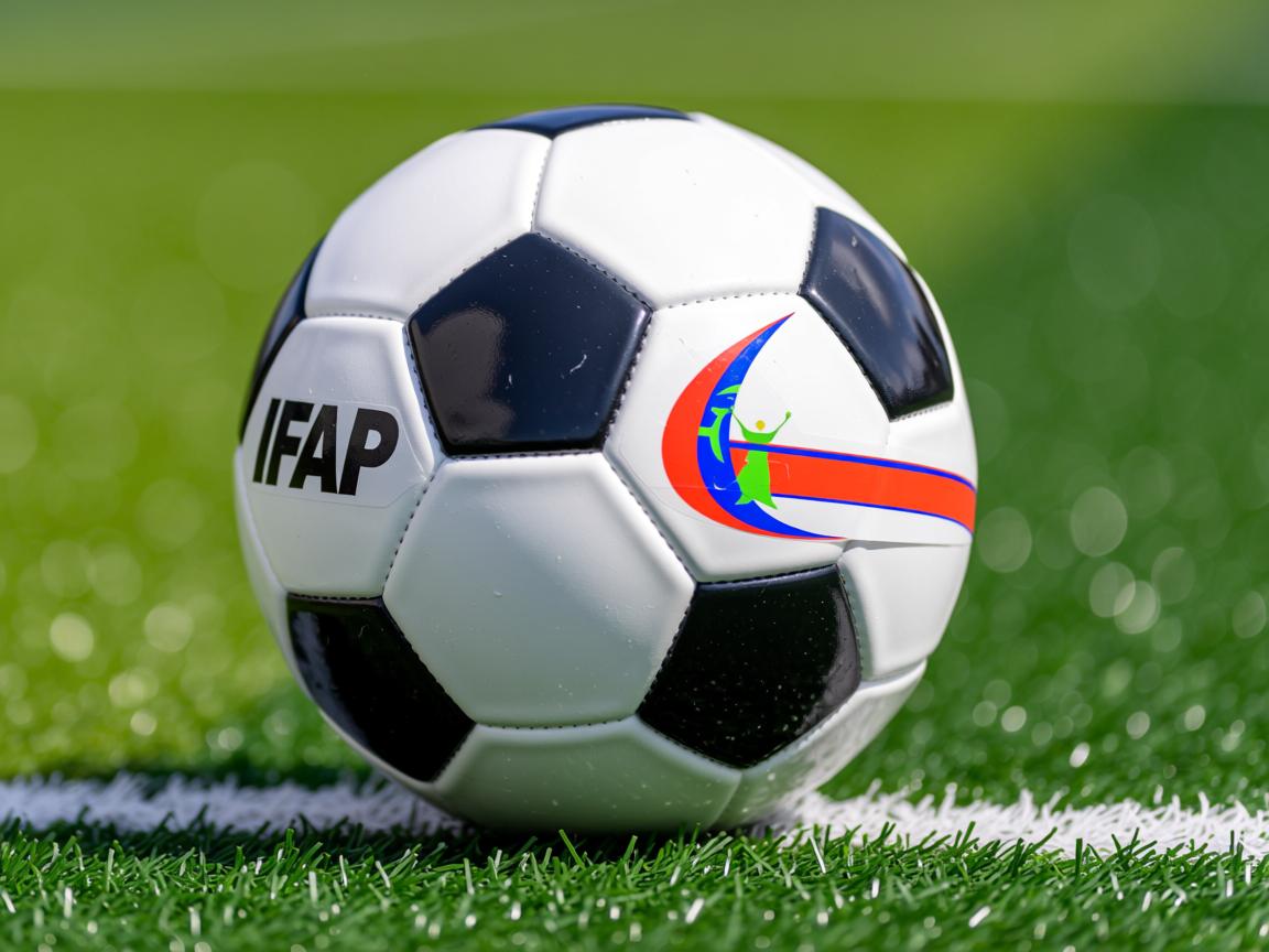 华体会官网入口-中国香港队团体赛制研究:如何在赛事中提升全队的默契与配合,香港队再添一枚金牌 第3张