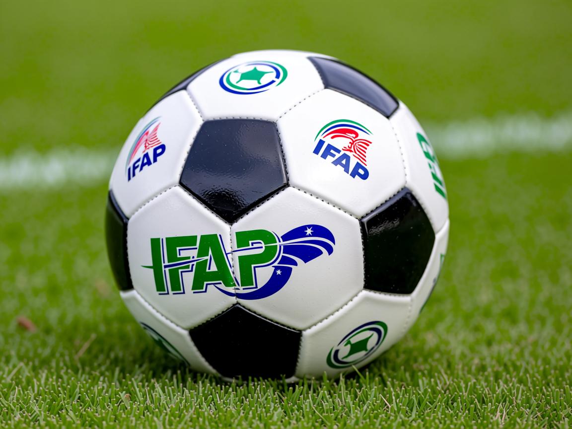 华体会平台-中国香港队赛制分析：如何突破团体赛中的关键挑战，香港队名单