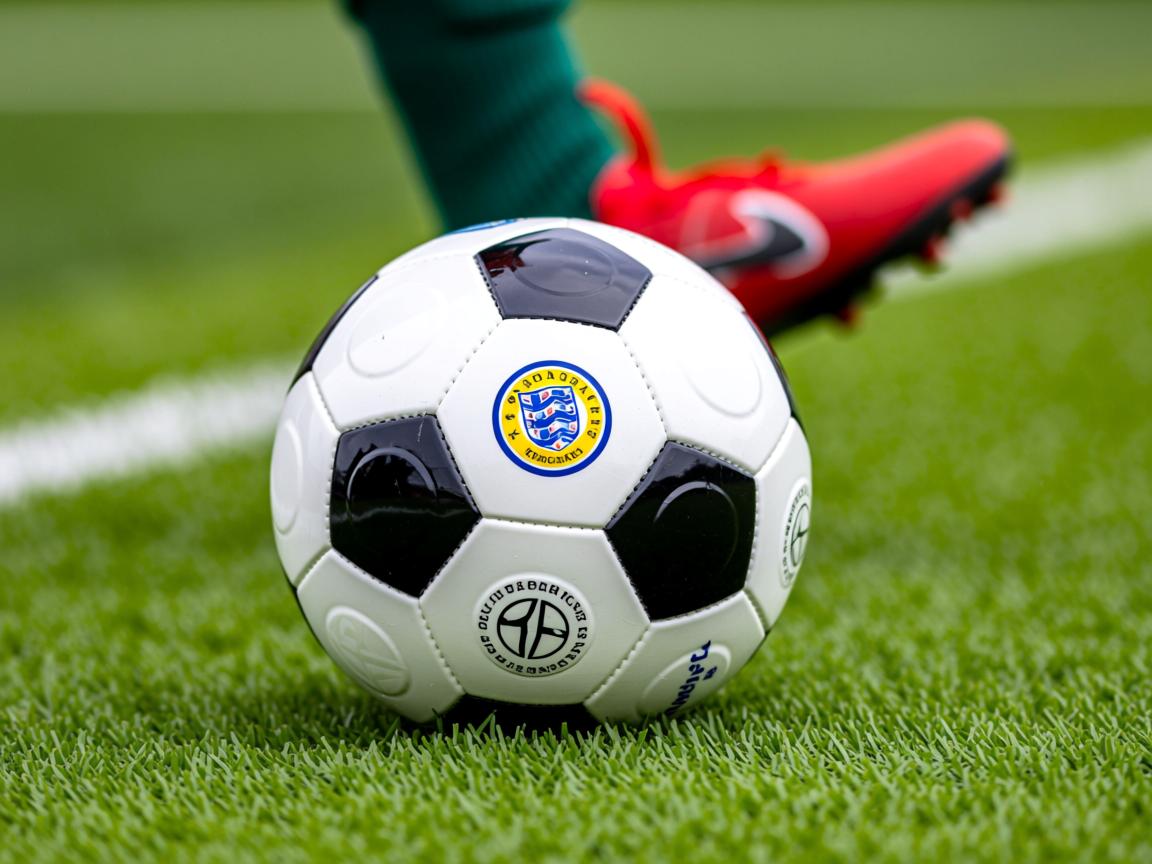 华体会平台-中国香港队赛制分析:如何突破团体赛中的关键挑战,香港队名单 第2张