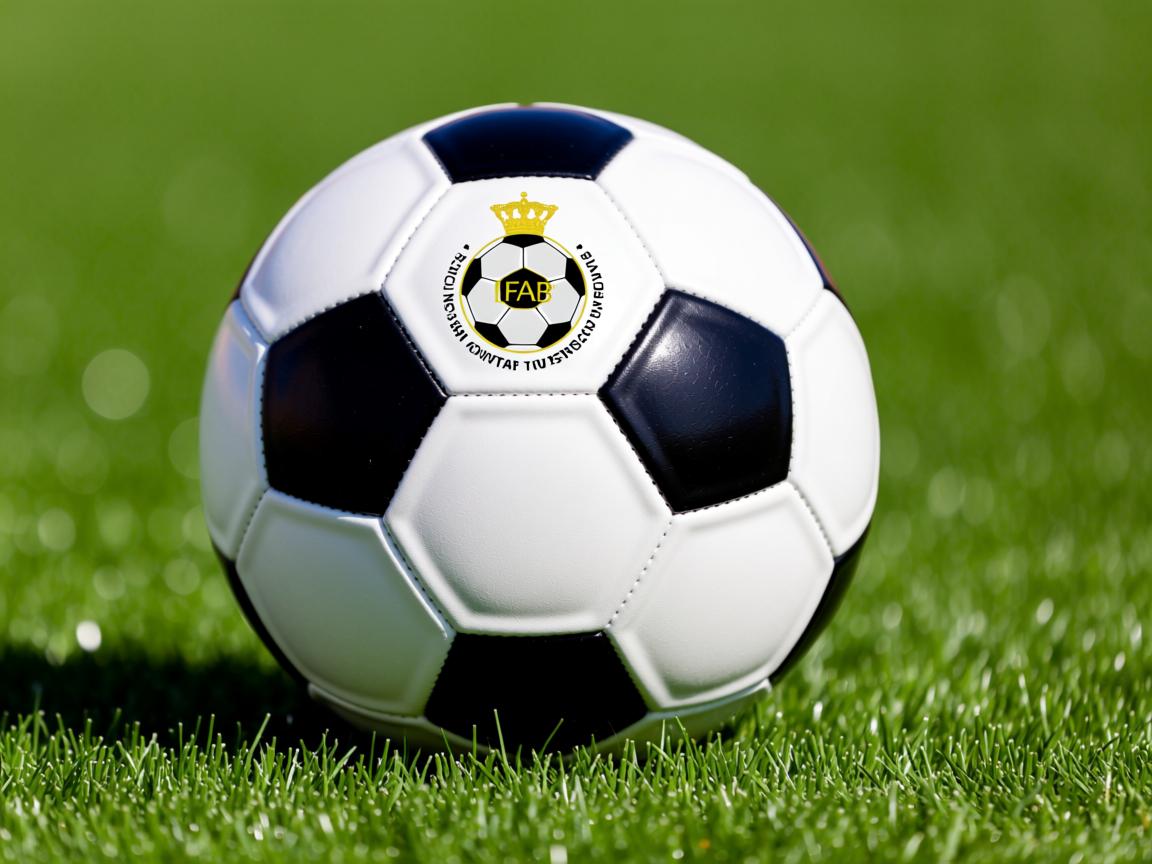 华体会平台-中国香港队赛制分析:如何突破团体赛中的关键挑战,香港队名单 第3张