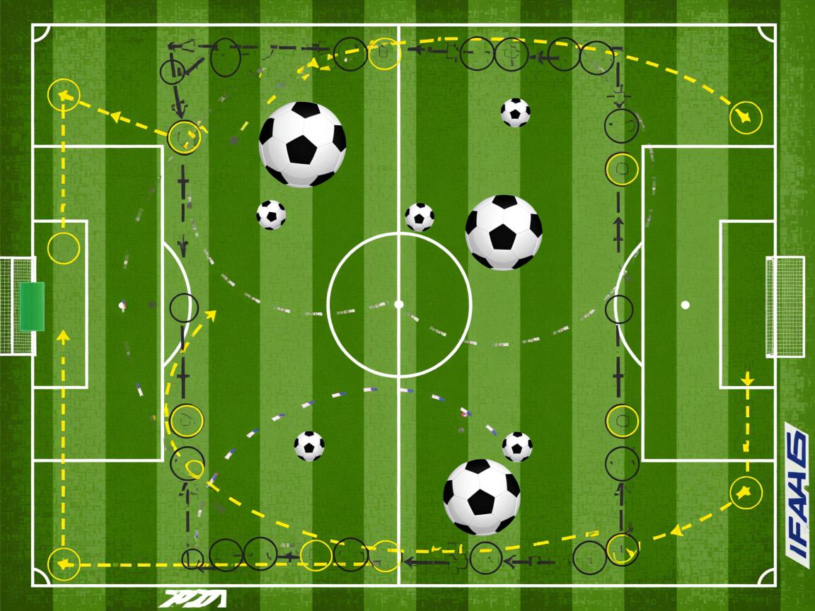 华体会app下载-乒乓球战术讲解:瑞典队如何调动对手失误,曾经的瑞典乒乓球非常强大 第2张