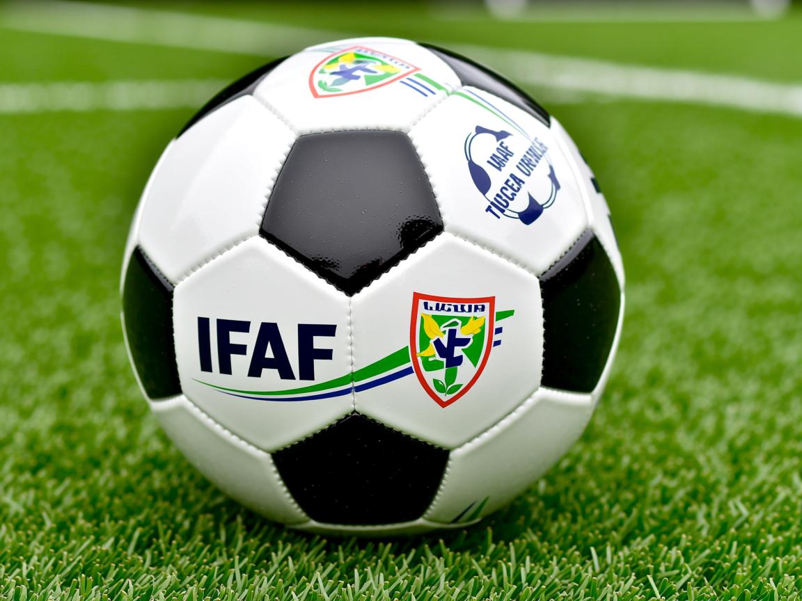 华体会app下载-乒乓球战术讲解:瑞典队如何调动对手失误,曾经的瑞典乒乓球非常强大 第3张