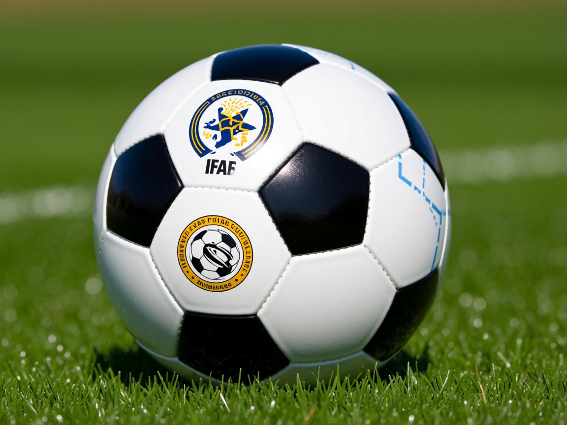 华体会官网新闻-五大联赛争冠与保级大战战术板对比深度剖析，五大联赛争冠形式