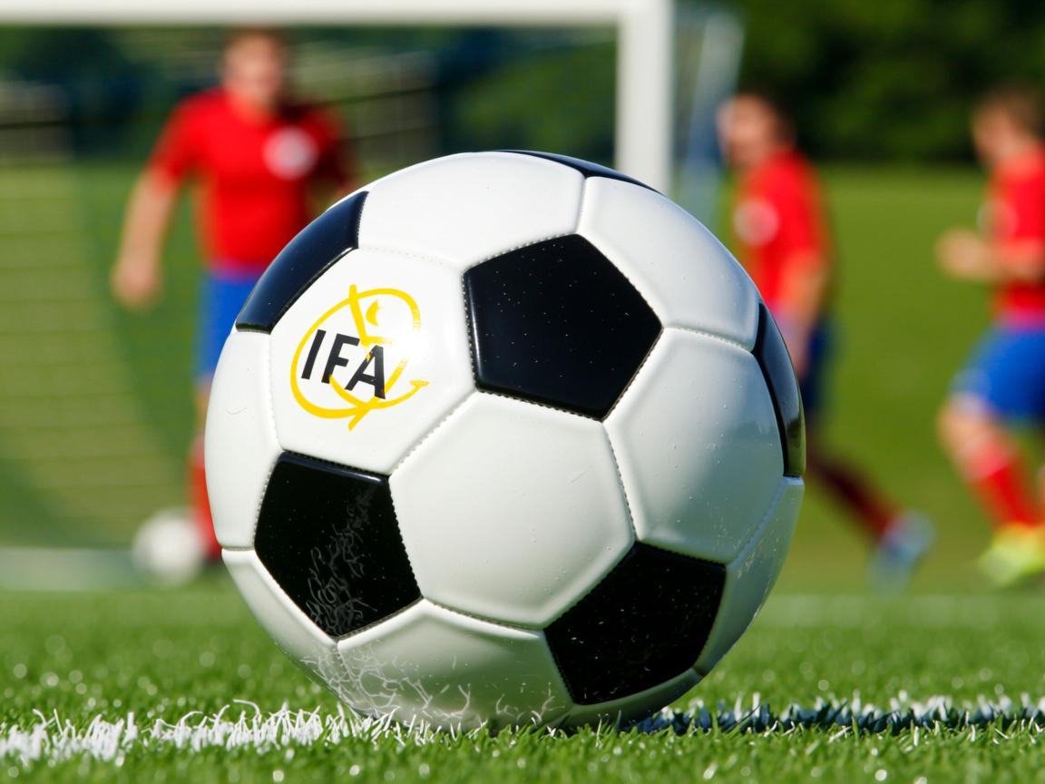 华体会官网新闻-五大联赛争冠与保级大战战术板对比深度剖析,五大联赛争冠形式 第3张